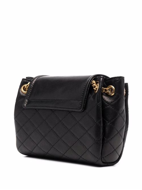 Nolita mini shoulder bag Saint Laurent | 6727381EL071000